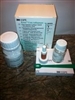 3M ESPE Ketac Cem Radiopaque Glass Ionomer Luting Dental Cement Complete Kit