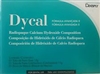 DENTSPLY DYCAL IVORY Radiopaque Calcium Hydroxide dental pulp cap