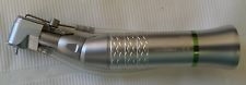 20:1 Reduction Dental Implant Surgical Contra Angle Handpiece Germany