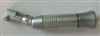 16:1 Reduction Dental Endo Endodontic Contra Angle Handpiece Germany Siemens