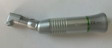 20:1 Reduction Dental Endo Endodontic Contra Angle Handpiece Germany Siemens