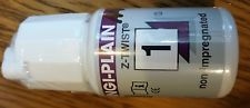 Gingi-Plain Max Z-Twist Dental GingivalÂ Retraction Cord Packing Size 1