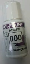 Gingi-Plain Max Z-Twist Dental GingivalÂ Retraction Cord Packing Size 000