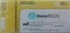 Demegut ABSORBABLE Plain GUT Surgical Suture 4-0 USP 12 BoxÂ Demetech Catgut