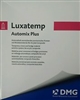 DMG LUXATEMP AUTOMIXÂ PLUS SHADE A1 Temporary Crown Bridge 76Â g Cartridge Dental