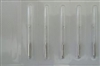 XGATE Endo Access Kit 5 X-Gates DentsplyÂ Tulsa Dental Root Canal Drills