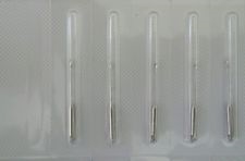 XGATE Endo Access Kit 5 X-Gates DentsplyÂ Tulsa Dental Root Canal Drills