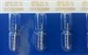 Carbide Diamond Dental Bur - FG MidwestÂ Style 100 pack SizeÂ 557