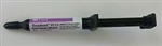 3M Unitek TransbondÂ Plus Color Change Refill Orthodontic Adhesive 4g Syringe