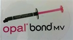 Opalbond MV Orthodontic Adhesive 0.9 g Refill Syringe Similar to 3M Transbond