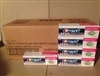 Case of 36 Crest Sensi Relief ToothpasteÂ 0.85 OZ Minty FreshÂ Sensitive Teeth