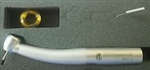 Kavo Smart 8000B Gentle Silence LED Dental High Speed Handpiece Midwest Turbine