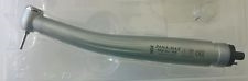 NSK Pana-Max Mini Head Dental HighspeedÂ Handpiece 4 Hole