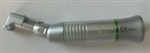 16 1 Reduction Dental Endo Endodontic Contra Angle HandpieceÂ Germany Siemens