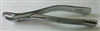 Extraction forceps Upper Molar 150 #7 Germany German DentalÂ Oral Surgery