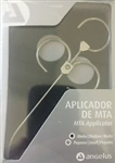 MTA APPLICATOR Instrument 0.6 mm Small ANGELUS R155 DENTAL