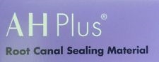AH Plus Root Canal Sealer Cement Dentsply Sealing Material