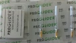 ProGlider Dentsply Tulsa Rotary Glide Path Files EndodonticÂ Dental Root Canal