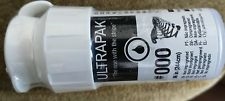 Ultrapak Dental Gingival Retraction Knitted Cord Packing Ultradent Size 000