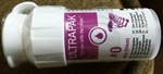 Ultrapak Dental Gingival Retraction Knitted Cord Packing Ultradent Size 0