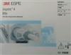 3M ESPE Imprint 4 Bite Dental Registration Material 50 ml Cartridge VPS 71529