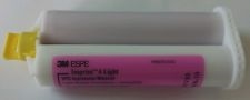 3M ESPE Imprint 4 Light VPS Dental Impression Material 50 ml