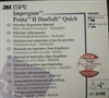 3M ESPE Impregum Penta Soft Quick Step Heavy Body Dental Impression 31769