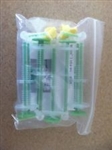 3M ESPE Imprint 3 Intra-oral Syringe Dental Impression Bag of 5