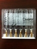 Dental Dentsply Rotary ProTaper Universal Engine NiTi FilesÂ 21 mm S2