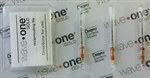 Waveone Gold Wave One Files 25mm PrimaryÂ Endodontic Root Canal Dentsply Tulsa