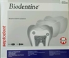 Septodont BiodentineÂ Dentin Substitute Dental Composite Resin