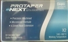 Protaper Next X2 Gutta Percha Points Dentsply Tulsa Dental Root Canal Endo