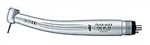 NSK Pana-Max Pushbutton Dental Highspeed Handpiece 4H