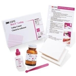 3M ESPE Relyx Luting Dental Cement Kit 3505 3515 Powder & Liquid