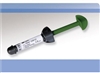 3M ESPE Filtek Z250 XT Dental Nano Hybrid Composite New Generation syringe A1, A2, A3, A3.5