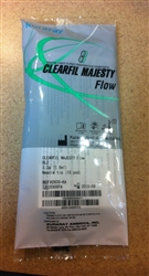 Clearfil Majesty Flow Light-Cured Restorative Flowable Composite Kuraray