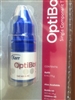 Kerr Optibond S Self-etch Total-etch Dental Adhesive Bonding Agent