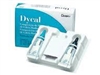 Dentsply Dycal Radiopaque Calcium Hydroxide Composition Kit