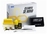 CLEARFIL SE BOND KIT KURARAY Dental Adhesive