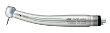 NSK Pana-Max Torque Head Dental Highspeed Handpiece 4H