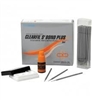 Clearfil S3 Tri-S Bond Plus Set Kuraray Dental Adhesive Bonding Agent