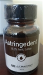 Dental Astringedent Hemostatic 15.5% Ferric Sulfate Ultradent Hemostasis 30 ml