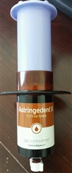 Dental Astringedent X Hemostatic Indispense Refill Ultradent Hemostasis 30 ml