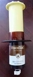 Dental Viscostat Hemostatic Indispense Refill Ultradent Hemostasis 30 ml