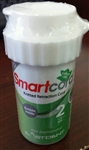 Smartcord Dental Knitted Gingival Retraction Cord Packing