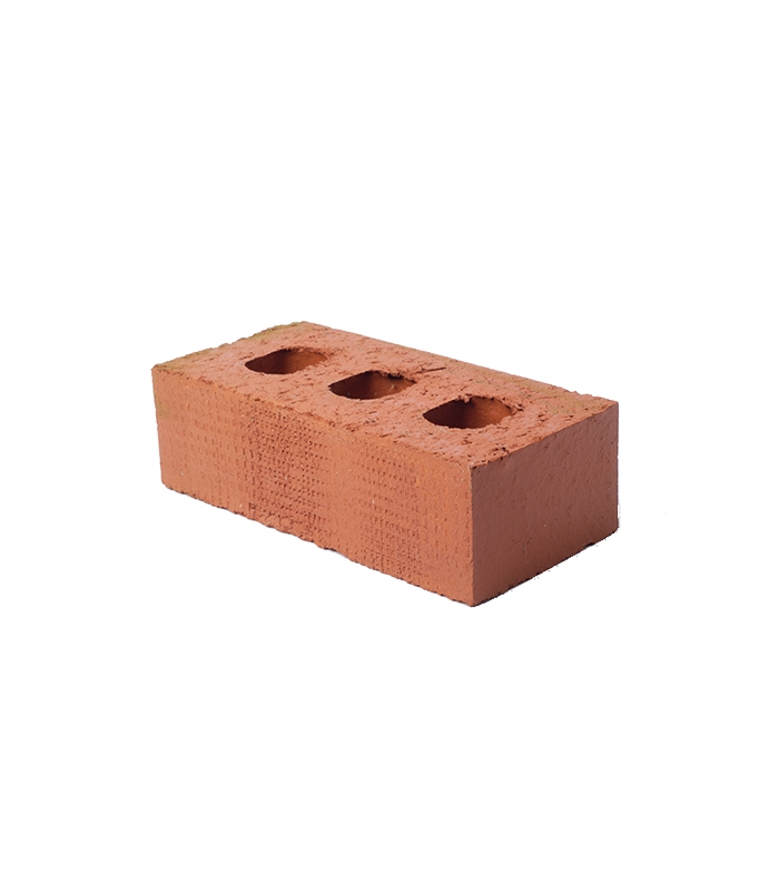 7-3/4 in. x 2-1/4 in. x 3-3/4 in. Concrete Brick