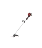 24-Volt Lithium-ion Cordless String Trimmer / Edger