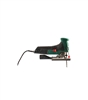 M18 FUEL 18-Volt Lithium-Ion Reciprocating Saw