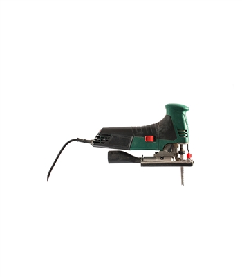 M18 FUEL 18-Volt Lithium-Ion Reciprocating Saw