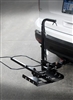 Tote Wheelchair Carrier Non-Tilting